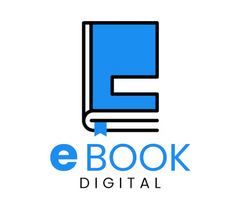 e-Book