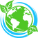 Linovelle.de
